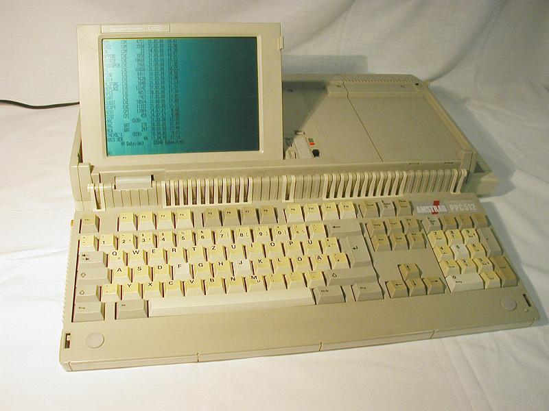 Amstrad PPc 512 (1).jpg